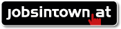 Logo jobsintown.de